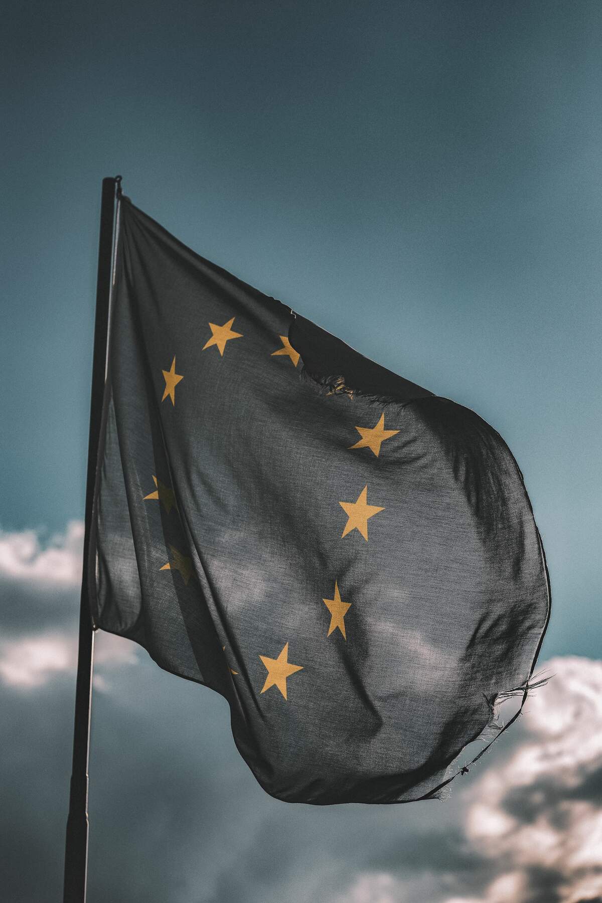Photo de eberhard grossgasteiger sur Pexels