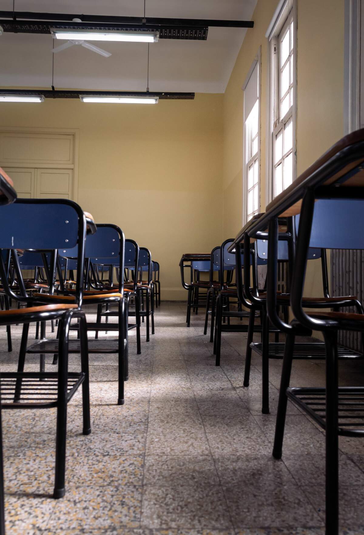Photo de jessica olivella sur Pexels