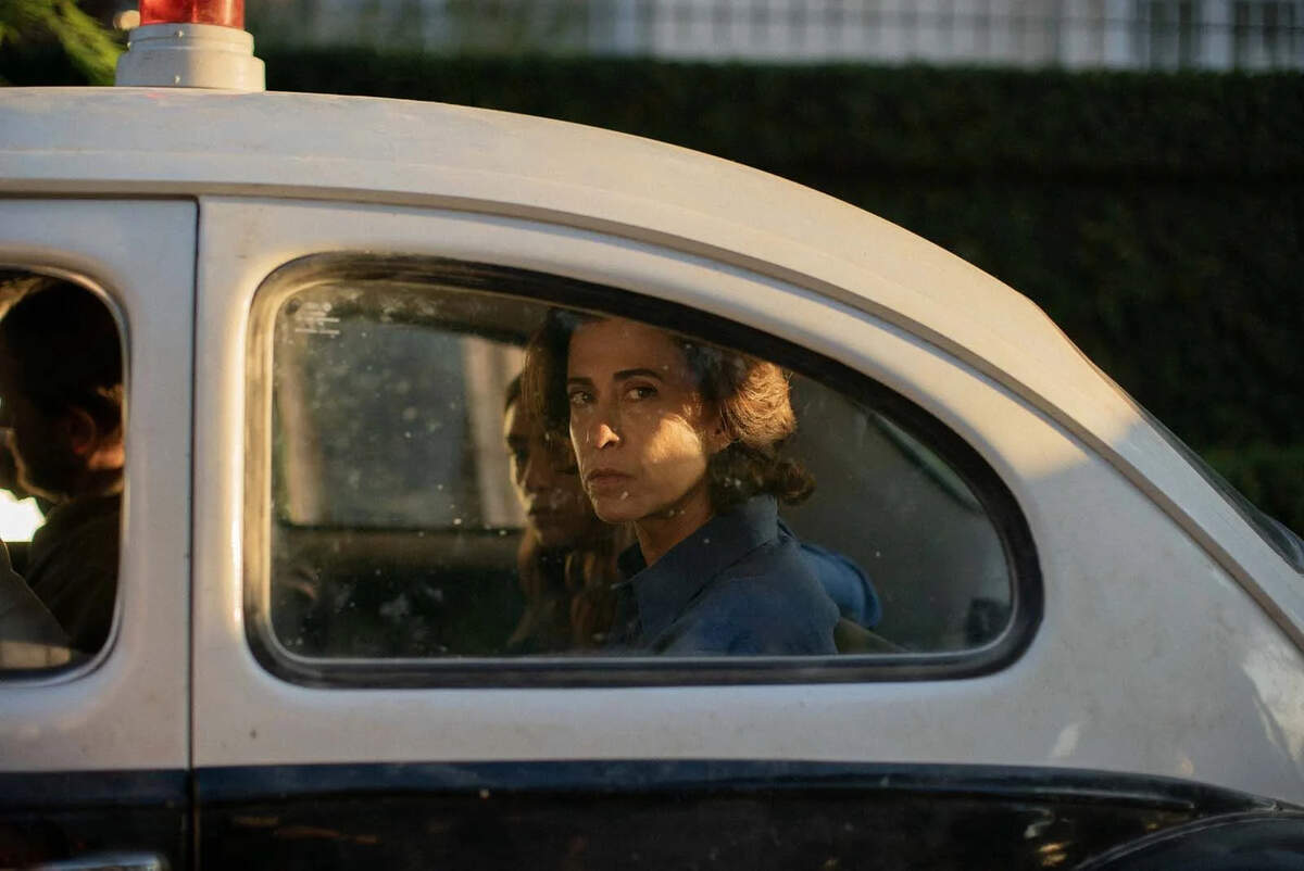 © StudioCanal