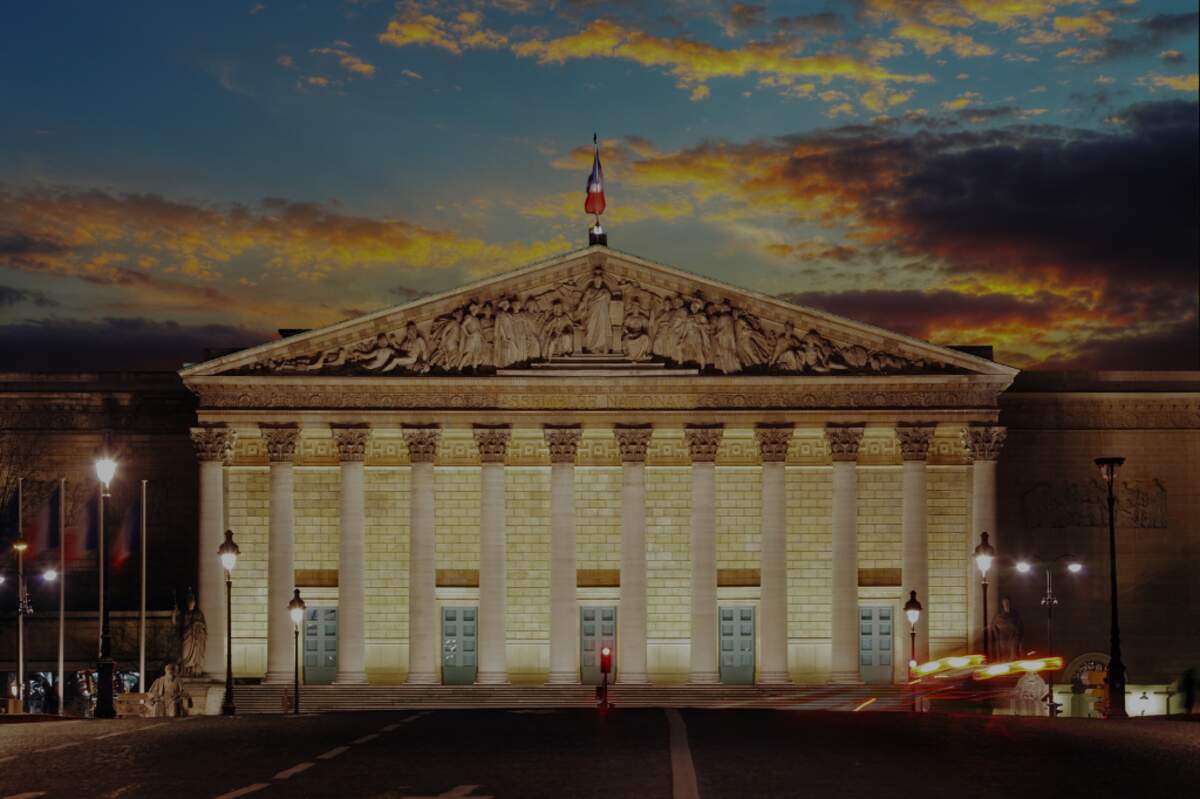 Crédit : Canva