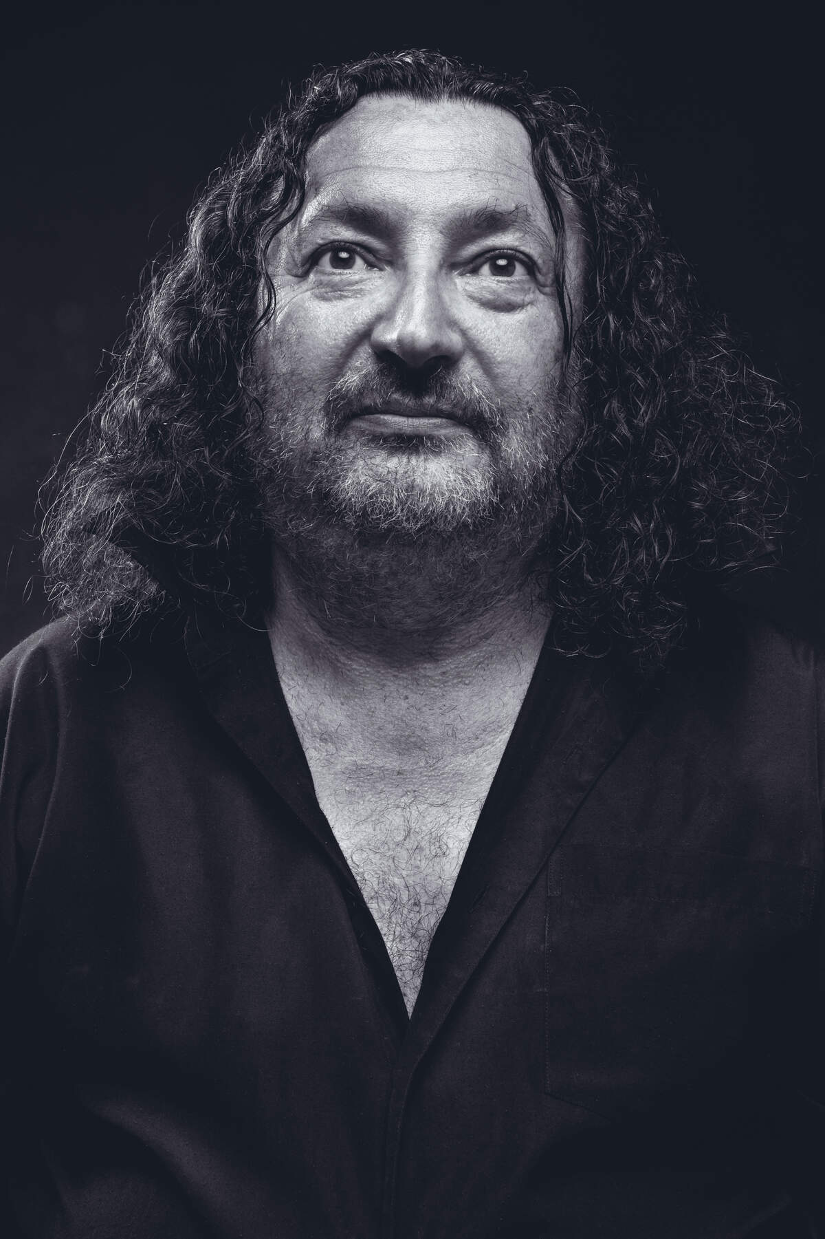 Eugène Durif © Nath-Sakura