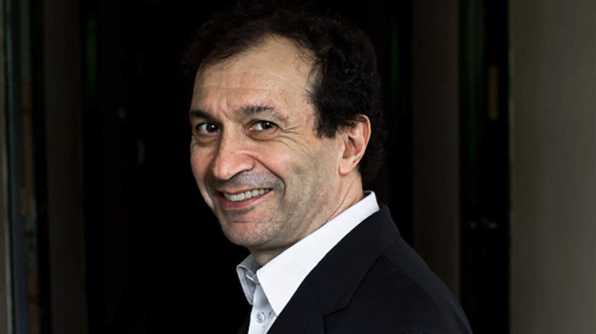 Crédits : ens.fr
