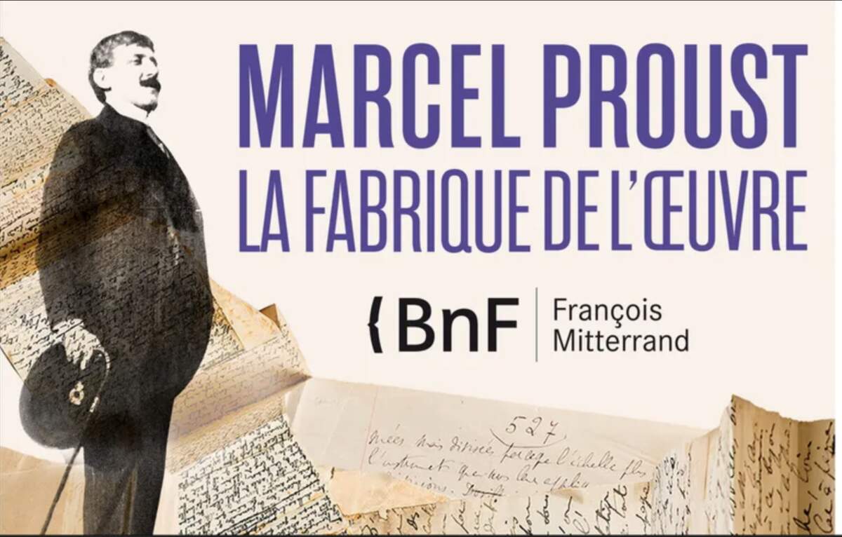 (BnF)