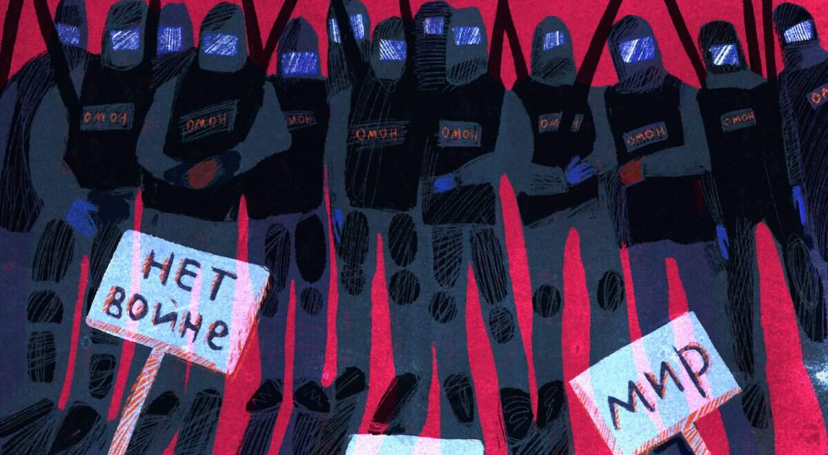 https://memorial-france.org