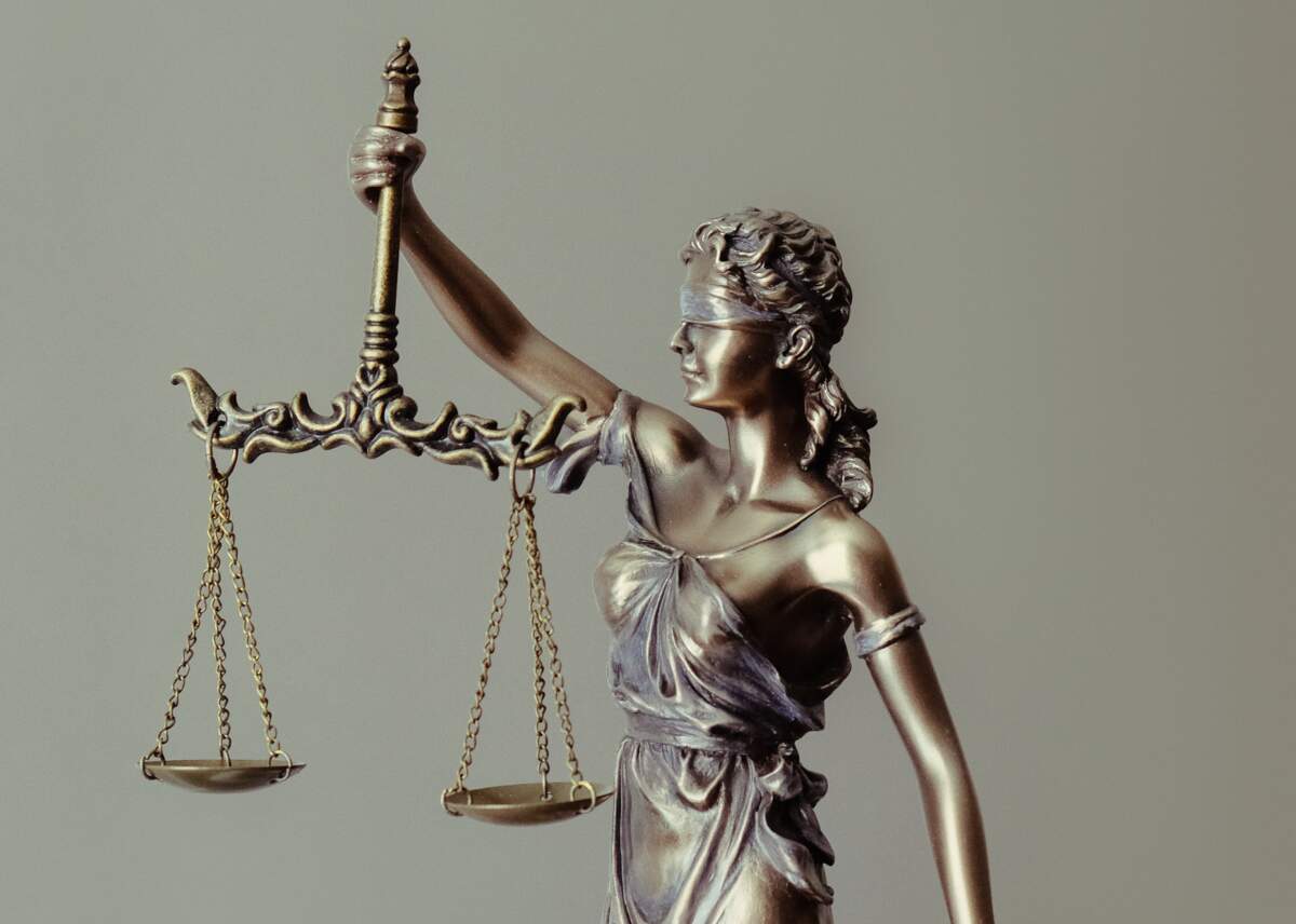 Photo : Tingey Injury Law Firm
