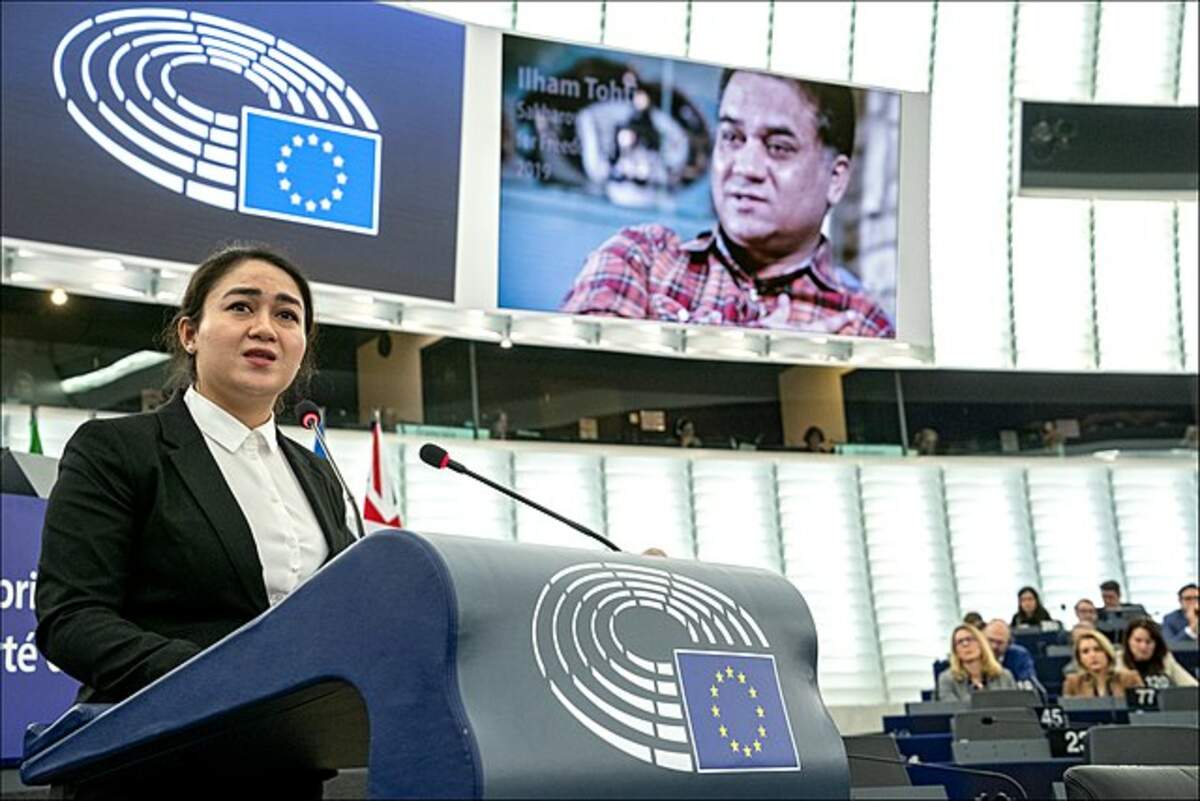 CC-BY-4.0: © European Union 2019   Source: EP