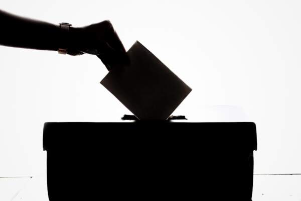 Le sursaut et le sursis