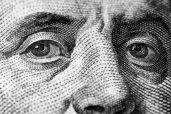 Le sacrifice de l’homo œconomicus