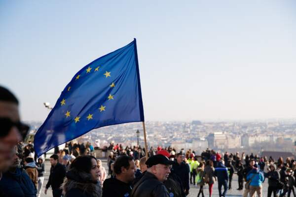 Un puissant désir de protection. L’Europe face à la question naturelle