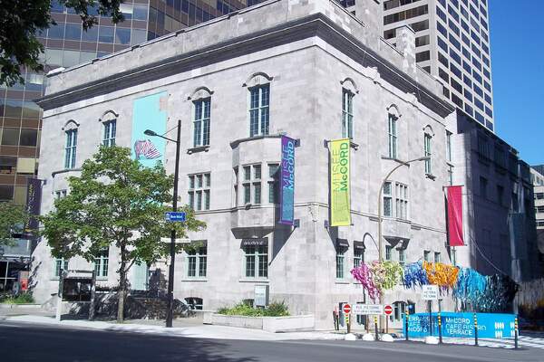 Des musées socialement vifs