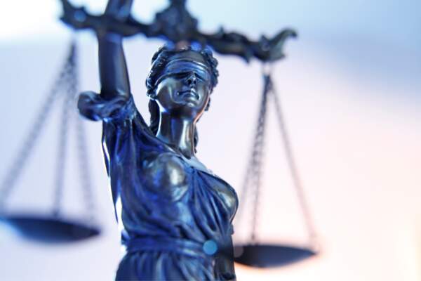 D’autres justices