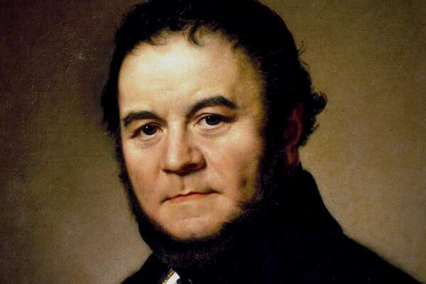 Le roman antifamilial de l’individualiste. Autour de Stendhal