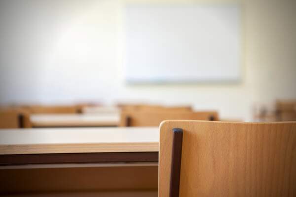 Assassinat d’un professeur et laïcité de l’école