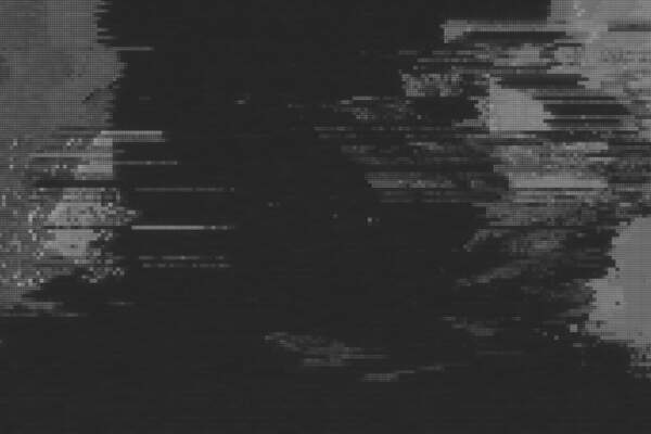 Images de la violence, violence des images