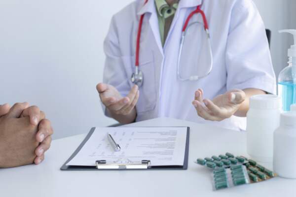 Aider à mourir, est-ce prendre soin ?