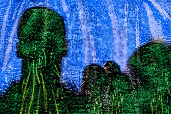 La technophobie contre l’écologie