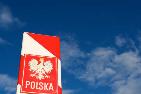 Pologne, des élections qui inquiètent