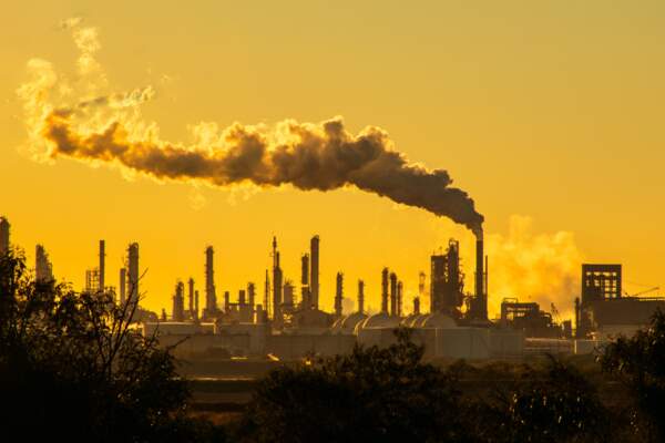 Justice climatique : les limites du name and shame