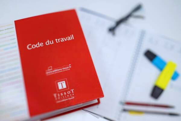 Le travail low cost