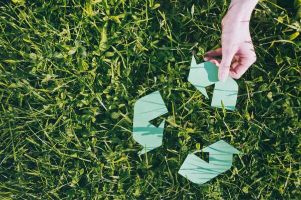 Les agents publics et l’environnement