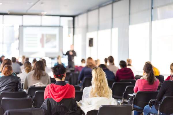 Défendre l’auto-administration des universités
