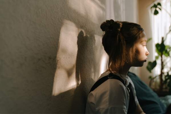 L’impensé de la jeunesse