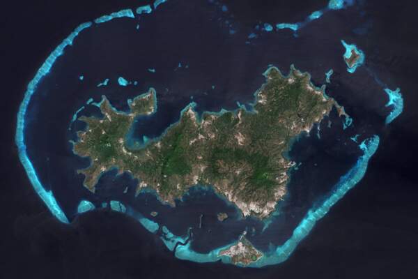 La fabrique de l’étranger à Mayotte