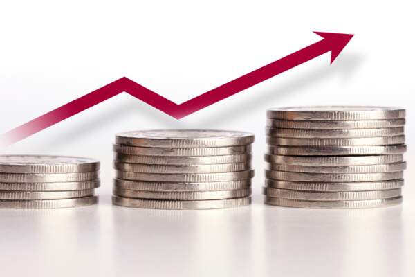 Le retour de l’inflation. Un phénomène transitoire ou durable ?