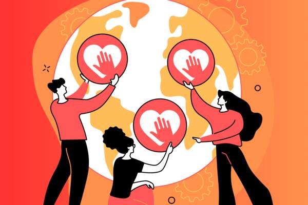 Les infortunes du don. Critique de l’effective altruism
