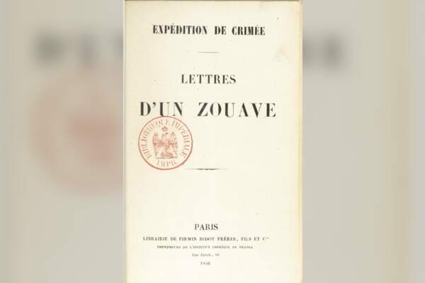 Pensée sauvage, pensée prescrite. Les écritures du peuple au xixe siècle