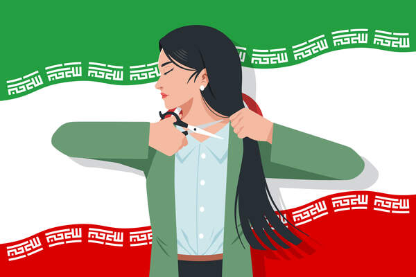 L’automne du patriarche. Usure de la théocratie en Iran ?