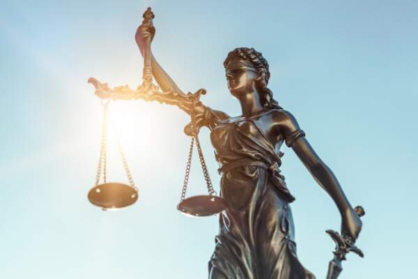 Les progrès de la justice pénale négociée