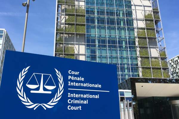 Le temps de la justice