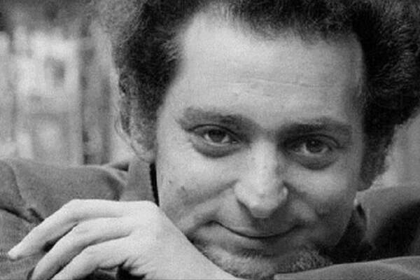 Actualité de Georges Perec