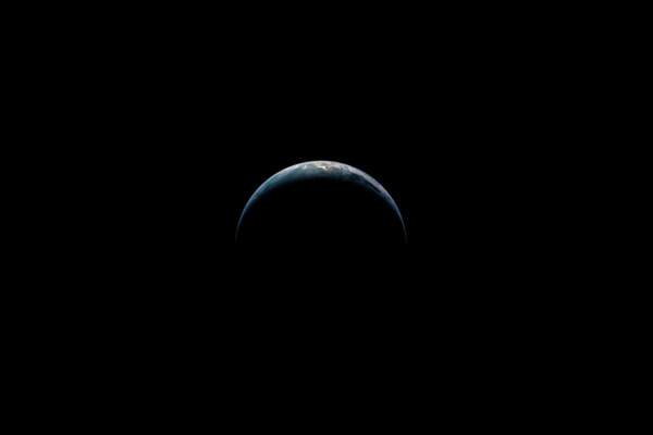 Qu’est-ce que la planète ?