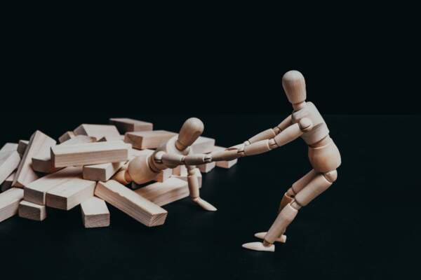 L’obligation d’insertion
