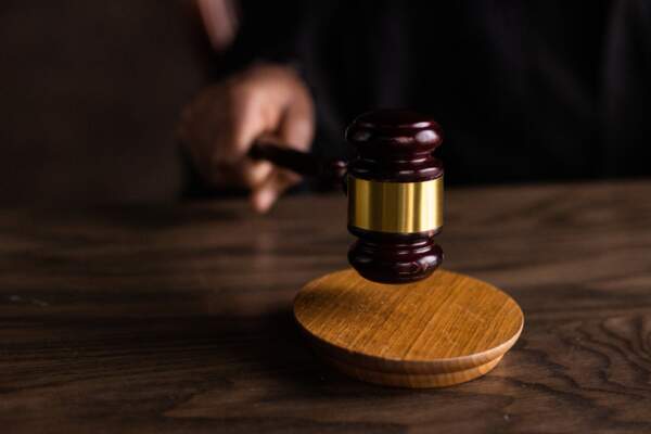 L’imprescriptibilité des crimes sexuels sur les mineurs : l’« exemple » belge