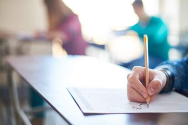 La réforme du Bac et la vie des lycées