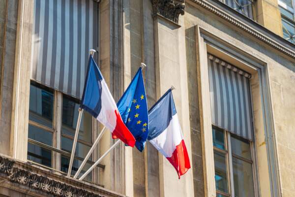 Les transformations de l’action publique