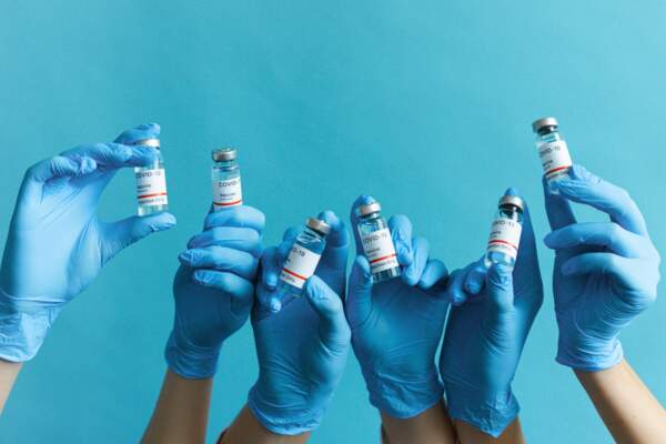 Lever les brevets sur les vaccins ?