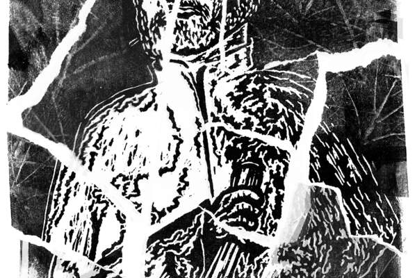 Le Renversé de Wimbledon