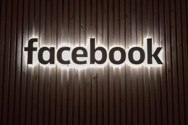 Facebook, antichambre du trumpisme
