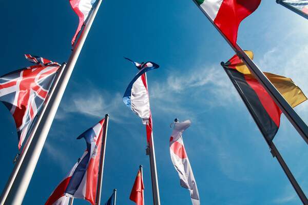 Ni absolue, ni hypocrite ? La souveraineté dans l’ordre international