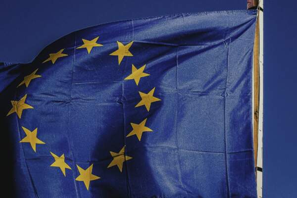 Qu’est-ce qu’un peuple européen ?