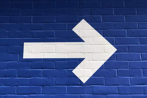 À force d’y croire : la France s’est-elle droitisée ?