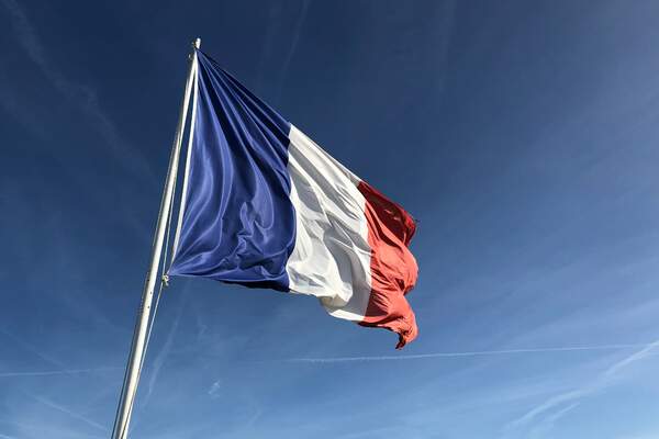 L’ombre de l’Empire