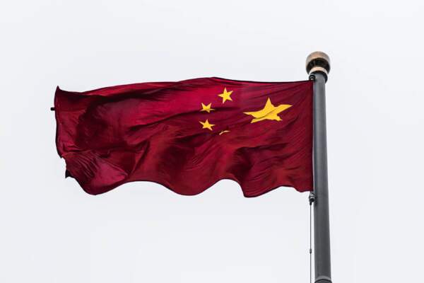 Séduction ou coercition ? La stratégie d’influence chinoise