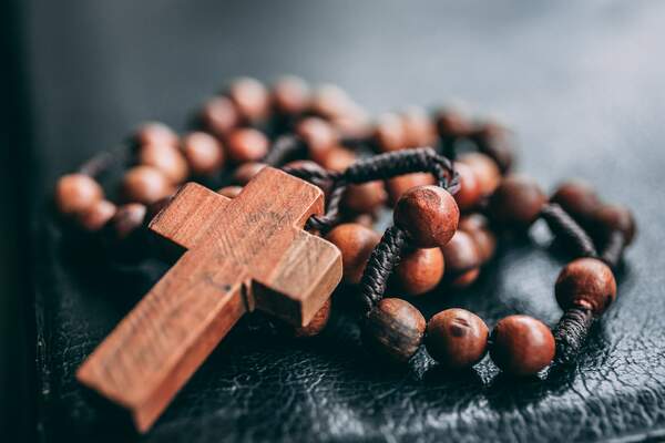 Vers une « américanisation » du catholicisme français ?