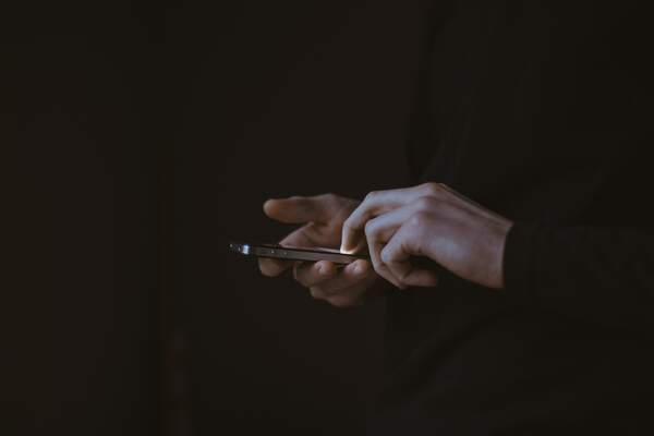 Shadow ban. L’invisibilisation des contenus en ligne