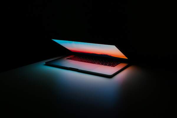 Quel espace public pour Internet ?